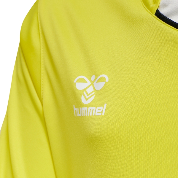 Hummel Core XK Trikot Langarm Kinder